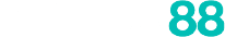 KHELA88 logo
